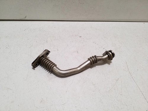 VW PASSAT Variant B8 3G5 Turbinenschmierrohr 04L145736L 2.00 Diesel 33060686