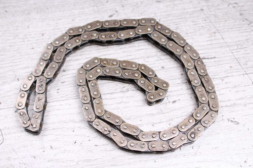 Steuerkette Suzuki GSX 1100 S Katana GSX1100S 82-84