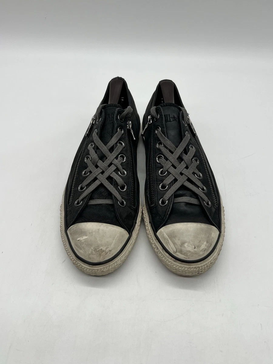 スティーブ　ツーショ　2枚 converse double zip products for sale | eBay