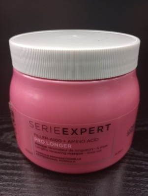 Loreal Professional Serie Expert