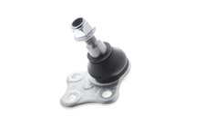 Rotule de suspension Renault R9