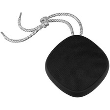 FLAVR Altavoz Bluetooth Inalámbrico BT Speaker MP3 Boom Caja De Música 8 Horas