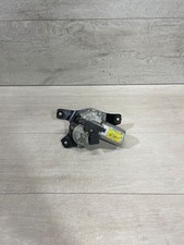 BMW X5 E70 2011 GENUINE Wischermotor Heckscheibe 6942165 KAN9278