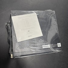 ARRIS TG1682G Wireless Modem Router - Black Xfinity Wifi