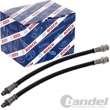 Flexible de frein Peugeot J5