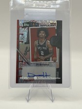 2025-26 Topps Definitive Collection Basketball Guide in-content 33