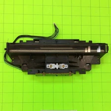 Panasonic KX-FP200 Fax Machine Assembly Scan Unit