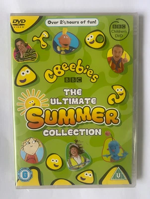 cbeebies-dvd-for-sale-ebay-uk
