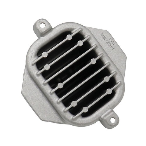 2X Lichttreiber Steuergerät Unit für AUDI Q3 2012-2018 8U0941475C 8U0941475B - Picture 5 of 16