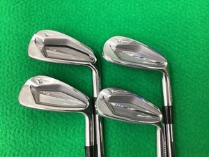 Mizuno Pro 719 | eBay