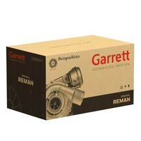 Garrett 807068-5002S Turbolader FüR Giulietta 500L Bravo II Doblo Cargo Grande