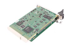 CP307-LDT2_V6.1 KONTRON - Reconditionné - Garantie 24 mois