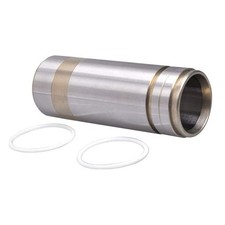 High Quality Paint Sprayer Inner Cylinder Sleeve 248209 for 695 795 3900 S2J9