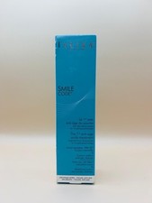 Talika Smile Code Anti-Age Smile Treatment, A...