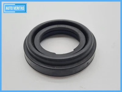 Original Opel Astra G (T98) Headlight Rubber Seal 85mm L/R 148447-00 - Image 1 of 4