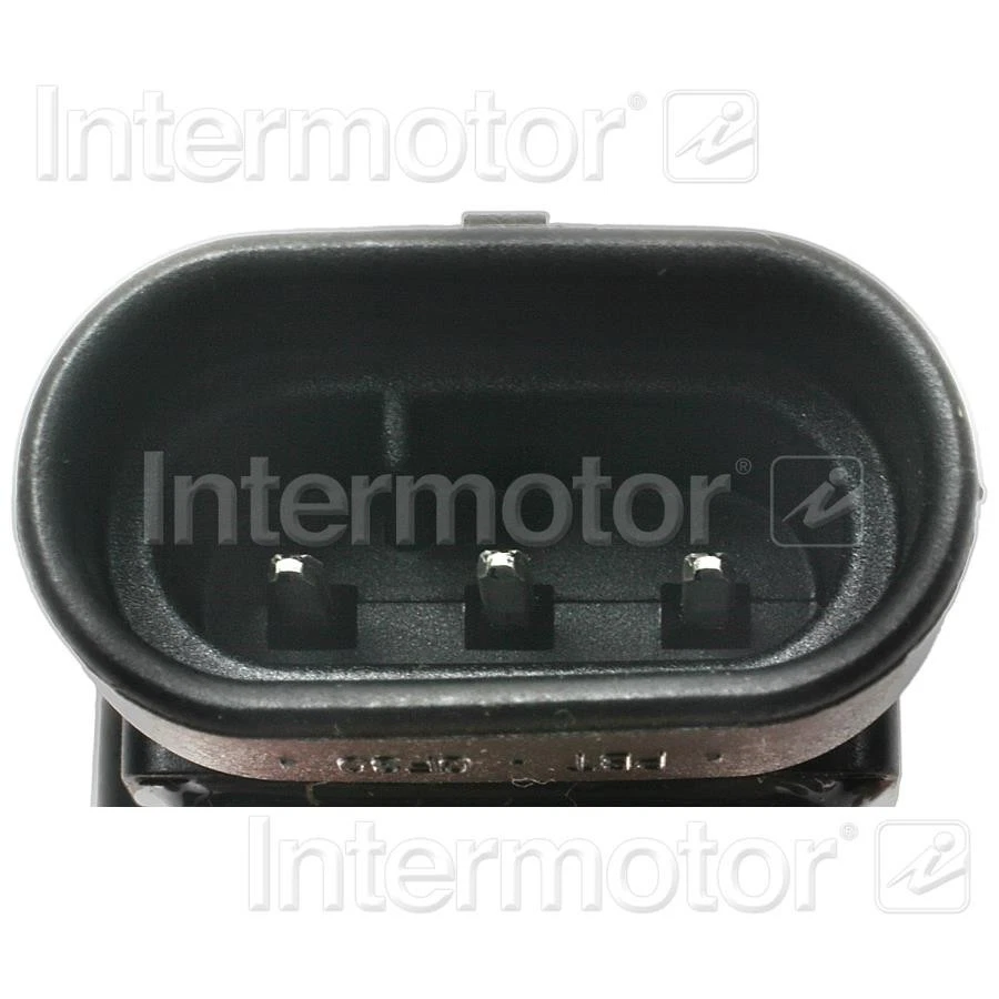 Sensor de presión absoluta SMP para Pontiac Pursuit 2006 colector Foto 4 de 4