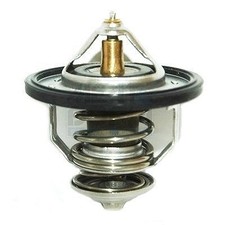 Thermostat Hyundai PONY