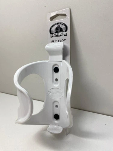 Arundel Flip Flop Water Bottle Cage - Thumbnail 3