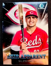2022 Bowman Draft Chrome Baseball 