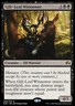 MTG Gilt-Leaf Winnower- ORI