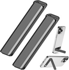 Cell Pe Kistand, Vertical and zontal Aluminum Pe