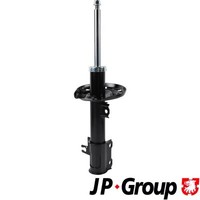 1242104480 JP Group StoßDäMpfer FüR Opel,Vauxhall