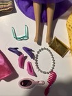 1991 Barbie With Clothes Lot — photo 8