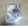 Panini Diamond Kings Oneil Cruz Gold Auto Mem Rookie #DMS-OC Pirates /99