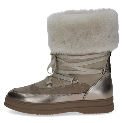 Chaussures Peter Kaiser 97623145392 - Photo 1/4