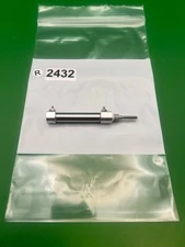 Freeflow Autococker Ram