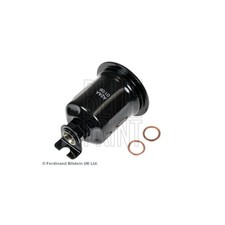 Filtre à carburant Toyota RAV 4