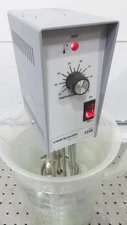 C194842 VWR 1110 Heated Immersion Circulator