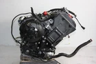 2004 - 2006 YAMAHA YZF R1 OEM ENGINE MOTOR