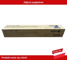 106R01568 Xerox Phaser 7800 Wkład z tonerem Żółty