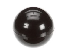 Oliver 5911-7001- Genuine OEM Replacement Part