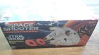 Star Wars Millennium Falcon Blaster SEALED Milton Bradley Space Shooter Toy 💎🪎 — photo 2