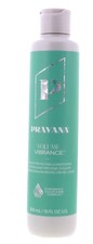 Pravana Volume Vibrance Color Protecting Conditioner, 10 oz