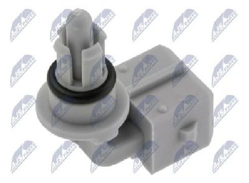 Fits NTY ECT-RE-000 AIR INTAKE TEMPERATURE SENSOR ⭐UK Stock⭐ - Image 12