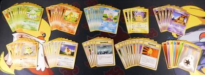 lillie pokemon cards Lillie's Clefairy ex SAR #280