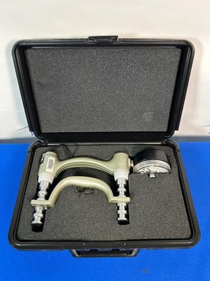 Jamar 5030 J1 Hand Dynamometer