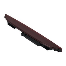 Bremsleuchte LED 3te Dritte Bremslicht for Renault Clio II 1998-2006 7700410753