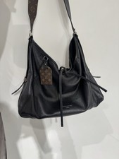 Tasche Louis Vuitton Carry All