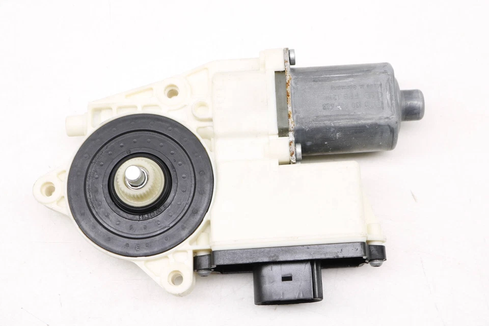 BMW 550I GT 2010-2015 - Motor elevalunas trasero derecho 7017316 Foto 2 de 4