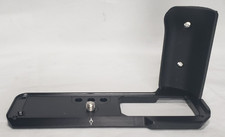 SmallRig L-Shape Grip for Fujifilm X-T5