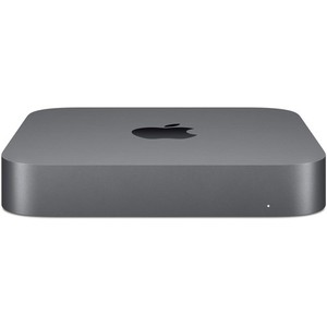 Mac mini Late 2018 | eBay