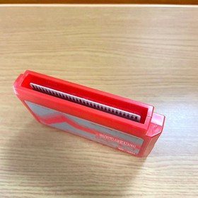 Donkey Kong Series Famicom 3-Game Set Out of Print Tested Nintendo