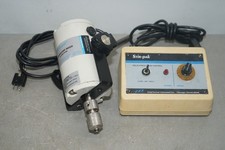 ^ Cole Parmer Stir-Pak 50002-00 Controller / 50002-30 Heavy Duty Mixer #X5674