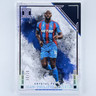 2024-25 Panini Impeccable Jean-Philippe Mateta Silver /20 Crystal Palace France
