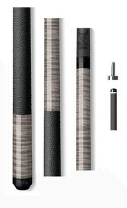 Bull Carbon Shaft | eBay