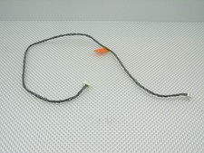 VIZIO P55-E1 55" TV Main Board / T-Con Board Cable